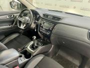 Nissan Qashqai II Рестайлинг Мурманск  - изображение 39