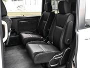 Honda Stepwgn V Рестайлинг Новороссийск  - изображение 32