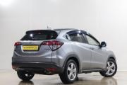 Honda Vezel I Новокузнецк  - изображение 39