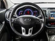 Kia Sportage III Волгоград  - изображение 53