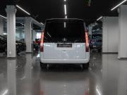 Hyundai Staria I Москва  - изображение 37