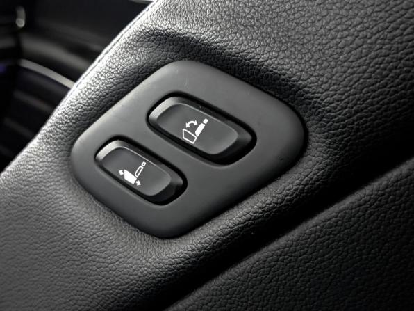 Genesis GV80 I с пробегом 2020 года, цена 3 775 000 рублей, 167472 км, внедорожник, Автокод Объявления