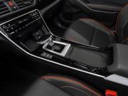 Kia Seltos I Рестайлинг Москва  - изображение 47