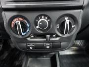Lada (ВАЗ) Granta I Рестайлинг Ульяновск  - изображение 34