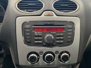 Ford Focus II Рестайлинг Екатеринбург  - изображение 31