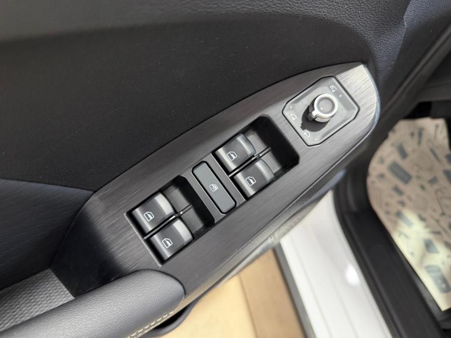 Haval Jolion I Рестайлинг Новороссийск  - изображение 27