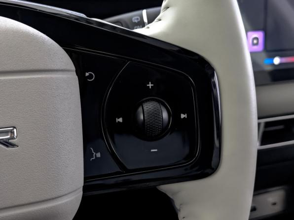 JETOUR DASHING I с пробегом 2024 года, цена 2 050 000 рублей, 27229 км, внедорожник, Автокод Объявления