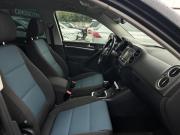 Volkswagen Tiguan I Рестайлинг Альметьевск  - изображение 53