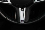 BMW 4 серии G22 G23 G26 Москва  - изображение 57