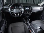 Volkswagen Polo VI Волгоград  - изображение 22