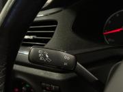Volkswagen Polo VI Челябинск  - изображение 37