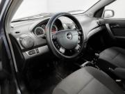 Chevrolet Aveo I Тула  - изображение 17