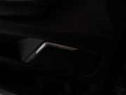 Mercedes-Benz V-Класс III (W447) Рестайлинг 2 Москва  - изображение 42