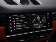 Porsche Cayenne III Санкт-Петербург  - изображение 61