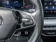 Skoda Octavia IV (A8) Ставрополь  - изображение 57