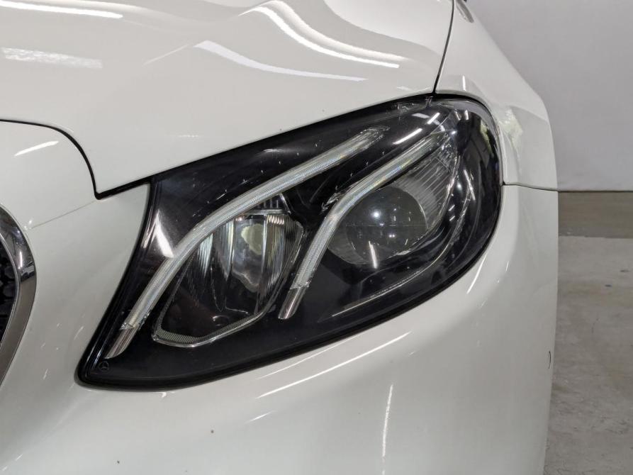 Mercedes-Benz E-Класс V (W213 S213 C238) Москва  - изображение 11
