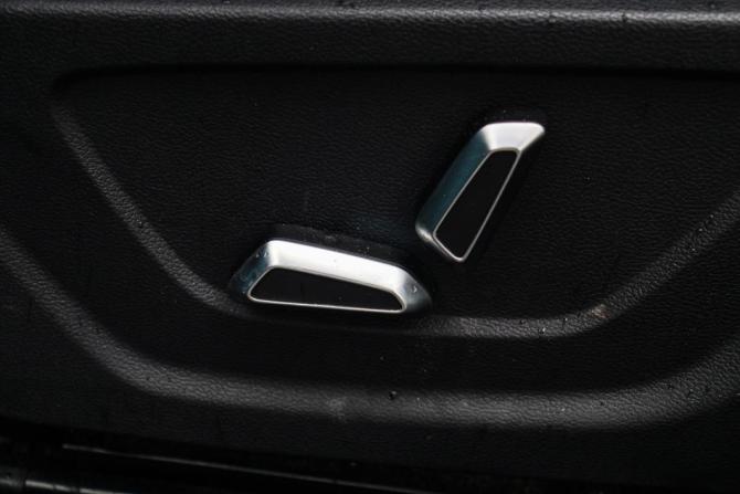 Geely Coolray I с пробегом 2023 года, цена 1 865 000 рублей, 39636 км, внедорожник, Автокод Объявления