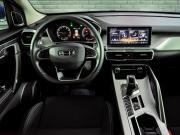 Geely Coolray I Екатеринбург  - изображение 37