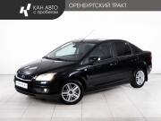 Ford Focus II Казань  - изображение 17