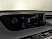 Lexus ES VII Москва  - изображение 58