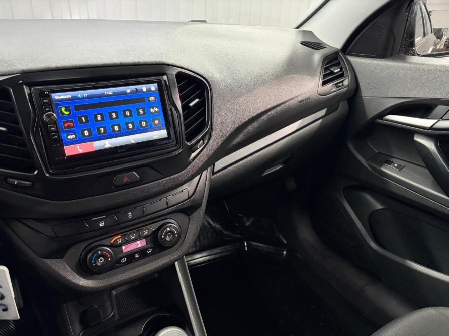 Lada (ВАЗ) Vesta I Краснодар  - изображение 11