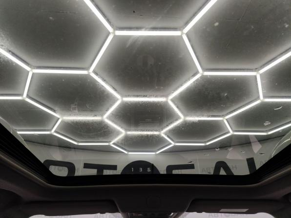 Nissan X-Trail II Рестайлинг с пробегом 2012 года, цена 1 230 000 рублей, 220900 км, внедорожник, Автокод Объявления
