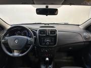 Renault Sandero II Балашиха  - изображение 23