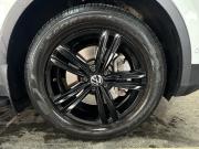 Volkswagen Tiguan II Рестайлинг Москва  - изображение 48