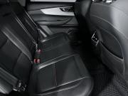 Chery Tiggo 7 Pro I Калининград  - изображение 31