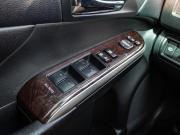 Toyota Camry VII (XV50) Рестайлинг Краснодар  - изображение 46