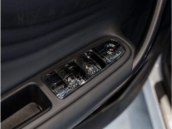 Новый Exeed LX I Рестайлинг 2 2025 года, цена 3 590 000 рублей, внедорожник, Автокод Объявления