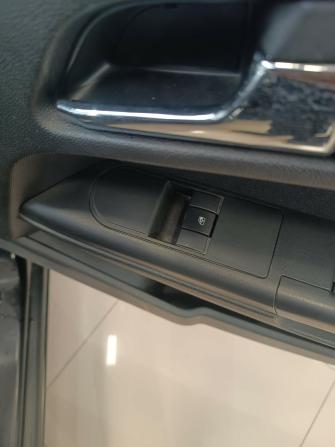 Opel Astra H Рестайлинг с пробегом 2011 года, цена 475 000 рублей, 223000 км, универсал, Автокод Объявления