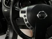 Nissan Qashqai I Рестайлинг Тверь  - изображение 38