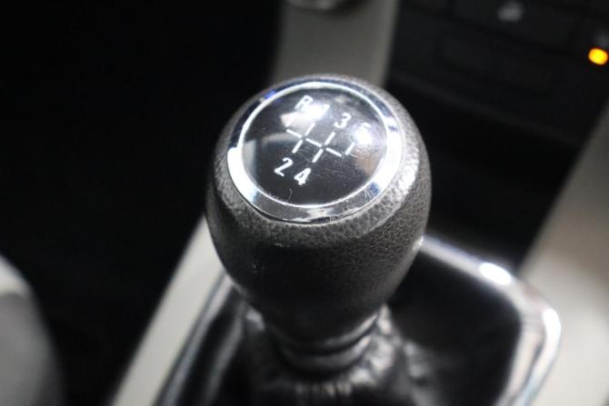 Chevrolet Cruze I с пробегом 2012 года, цена 649 000 рублей, 127000 км, седан, Автокод Объявления