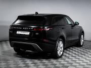 Land Rover Range Rover Velar I Москва  - изображение 23