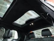 BMW X7 I (G07) Рестайлинг Санкт-Петербург  - изображение 61