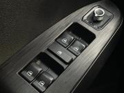 Haval Jolion I Вологда  - изображение 49