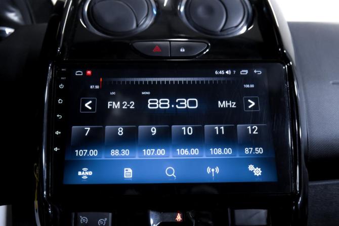Renault Duster I Рестайлинг с пробегом 2015 года, цена 799 000 рублей, 220000 км, внедорожник, Автокод Объявления
