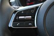 Kia Optima IV Рестайлинг Пермь  - изображение 37