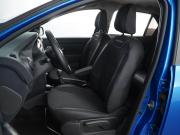 Renault Logan II Рестайлинг Москва  - изображение 31