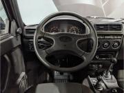 Lada (ВАЗ) Niva Legend Пермь  - изображение 39