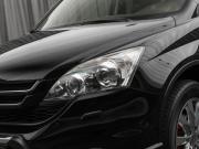 Honda CR-V III Рестайлинг Москва  - изображение 39