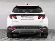 Hyundai Tucson IV Химки  - изображение 24