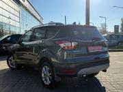 Ford Kuga II Рестайлинг Санкт-Петербург  - изображение 12