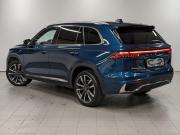 Geely Monjaro I Химки  - изображение 37