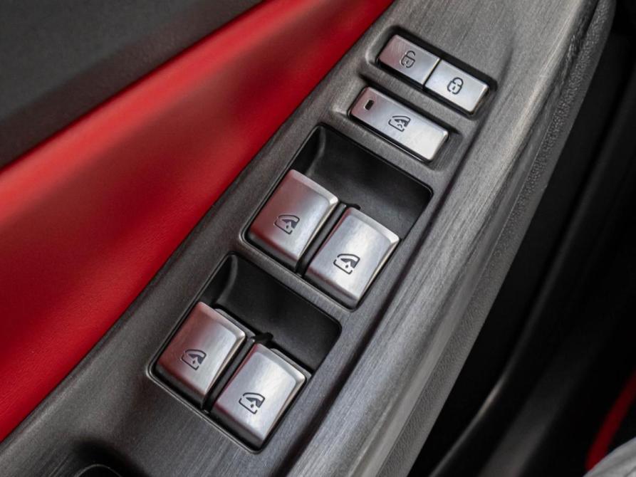 Changan CS55 Plus II Краснодар  - изображение 21