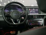 Kia Optima IV Рестайлинг Новосибирск  - изображение 58
