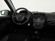 Lada (ВАЗ) Granta I Рестайлинг Казань  - изображение 28