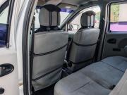 Dacia Logan I Краснодар  - изображение 25