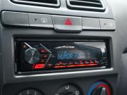 Hyundai Accent II Ростов-на-Дону  - изображение 37